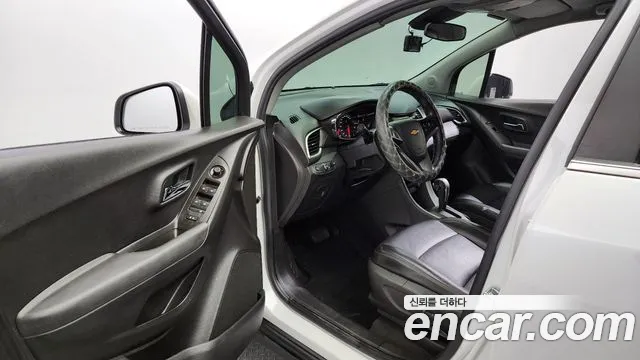 Car Media