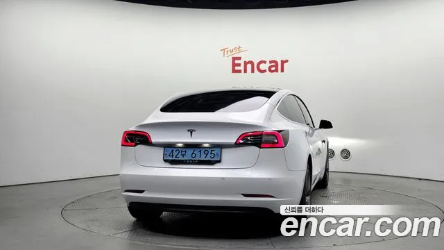 Car Media