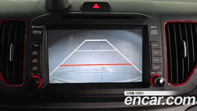 Car Media