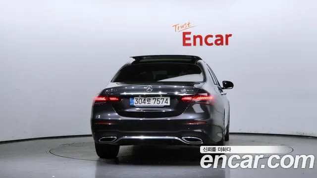 Car Media