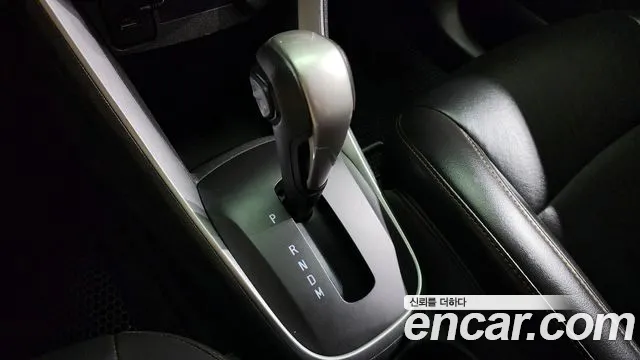 Car Media