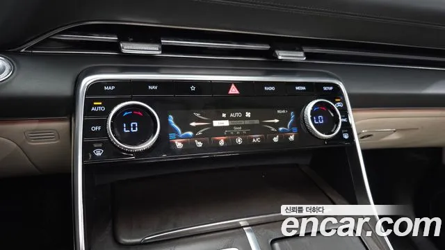 Car Media