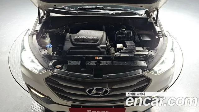Car Media