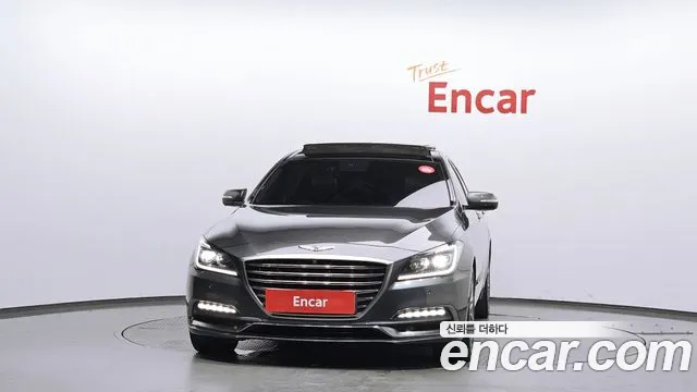 Car Media