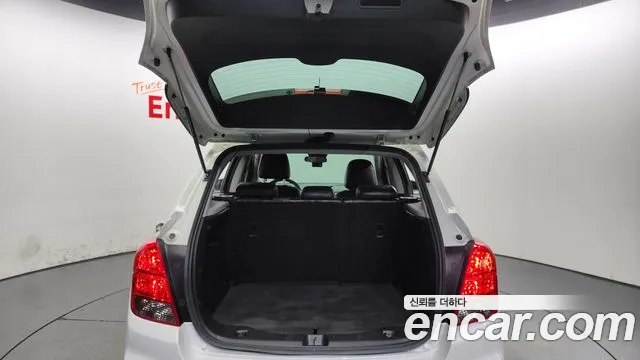 Car Media