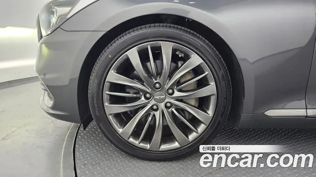 Car Media