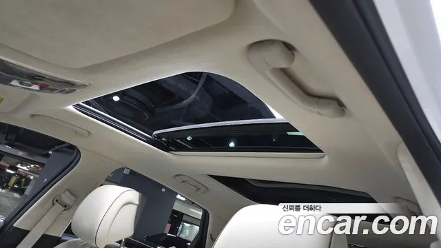 Car Media