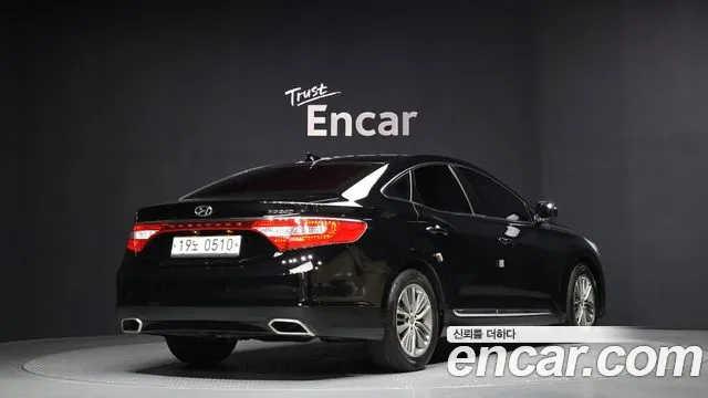Car Media