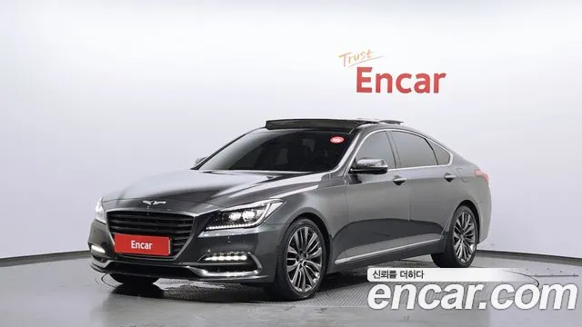Car Media