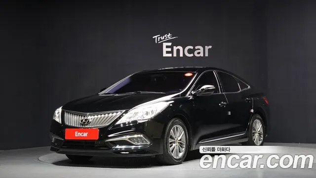 Car Media