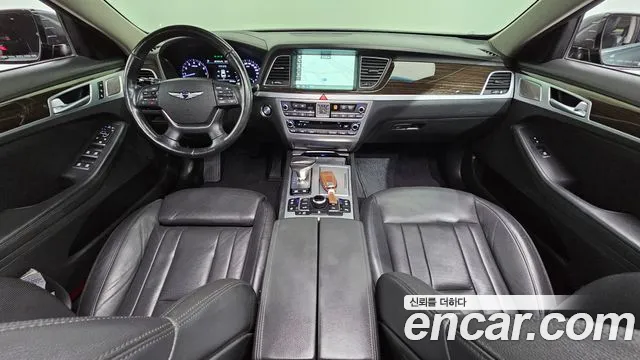 Car Media