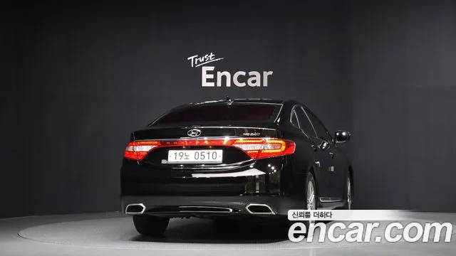Car Media