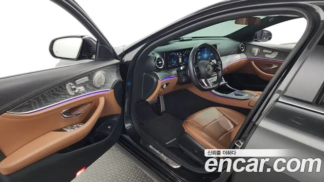 Car Media