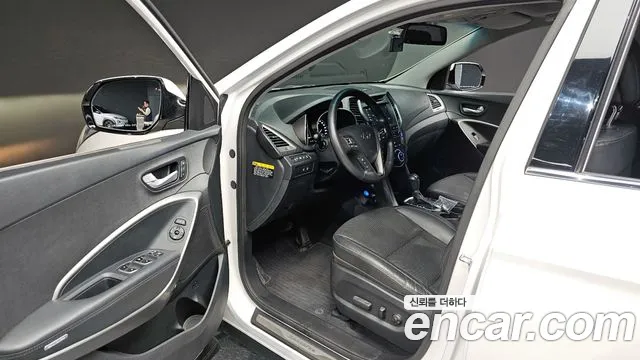Car Media