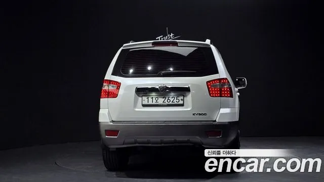 Car Media