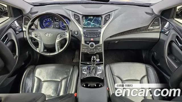 Car Media