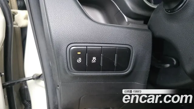 Car Media