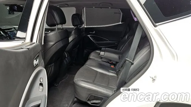 Car Media