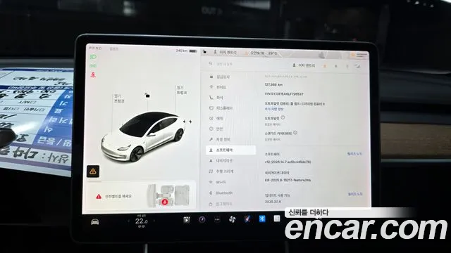 Car Media