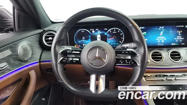 Car Media