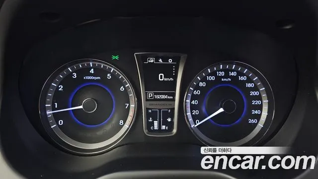 Car Media