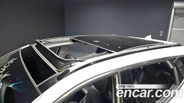Car Media