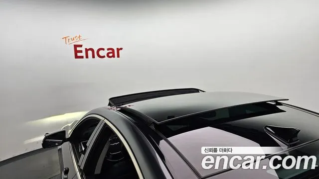 Car Media