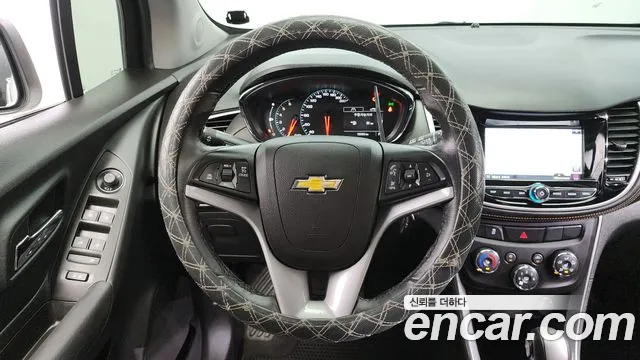 Car Media