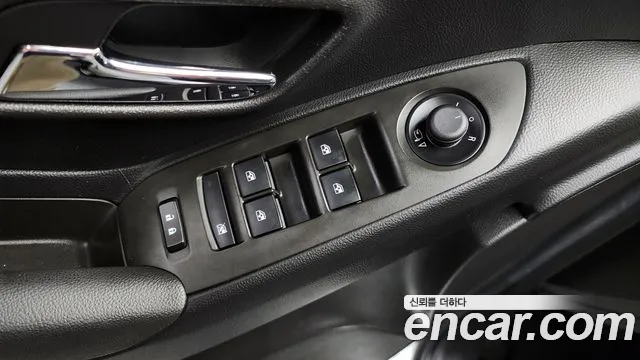 Car Media