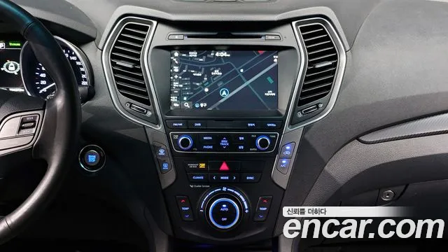 Car Media