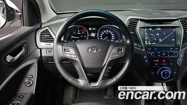 Car Media