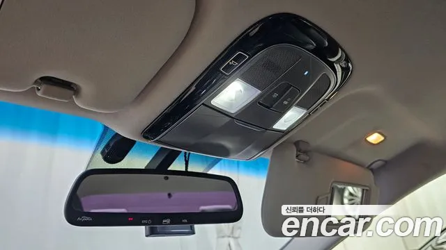 Car Media
