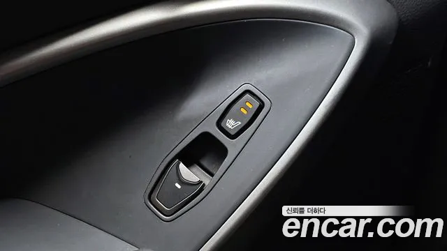 Car Media