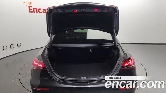 Car Media