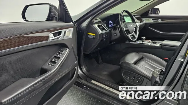 Car Media