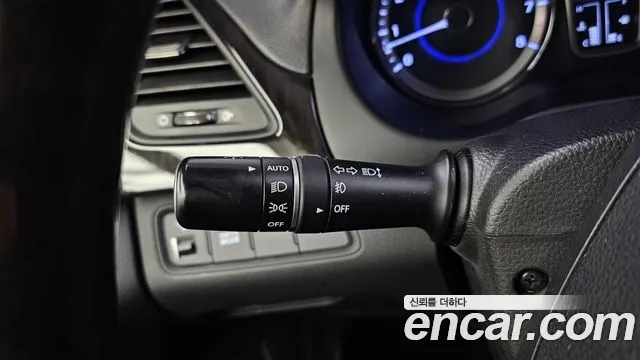 Car Media