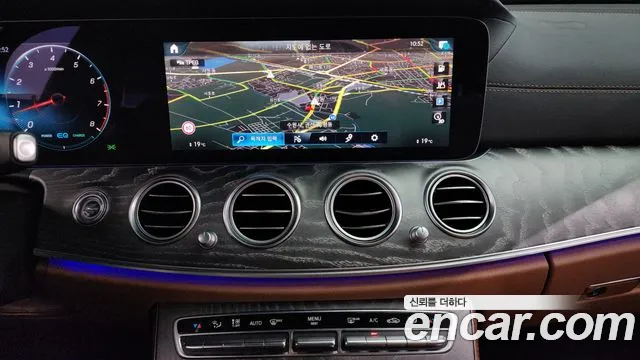 Car Media