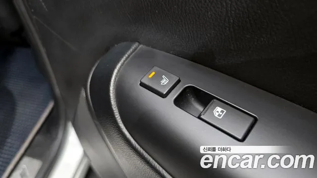 Car Media