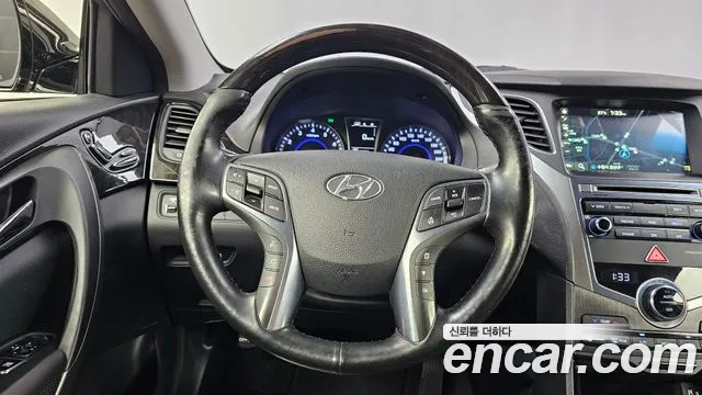 Car Media