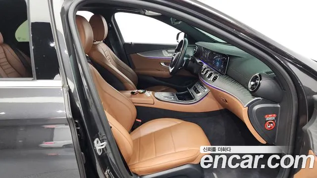 Car Media