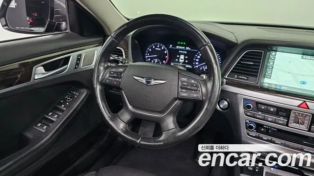 Car Media