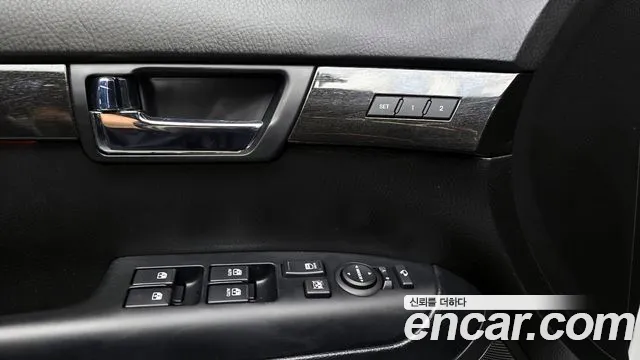 Car Media
