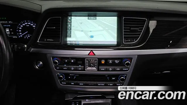 Car Media