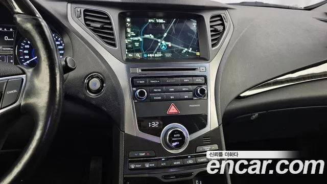 Car Media