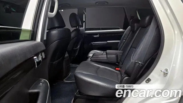 Car Media