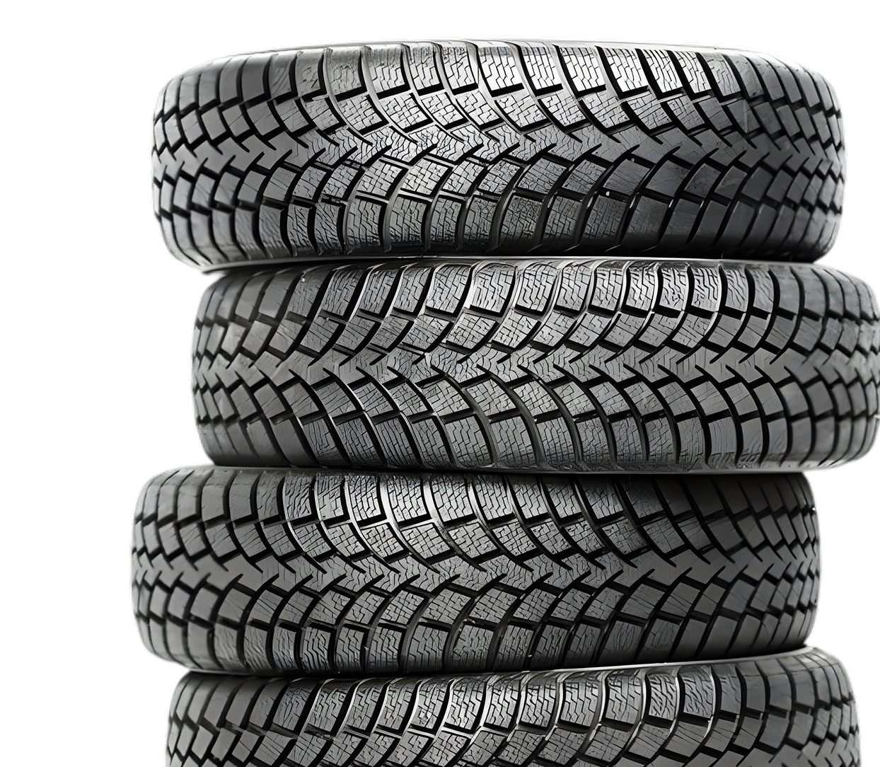 Акция русификация