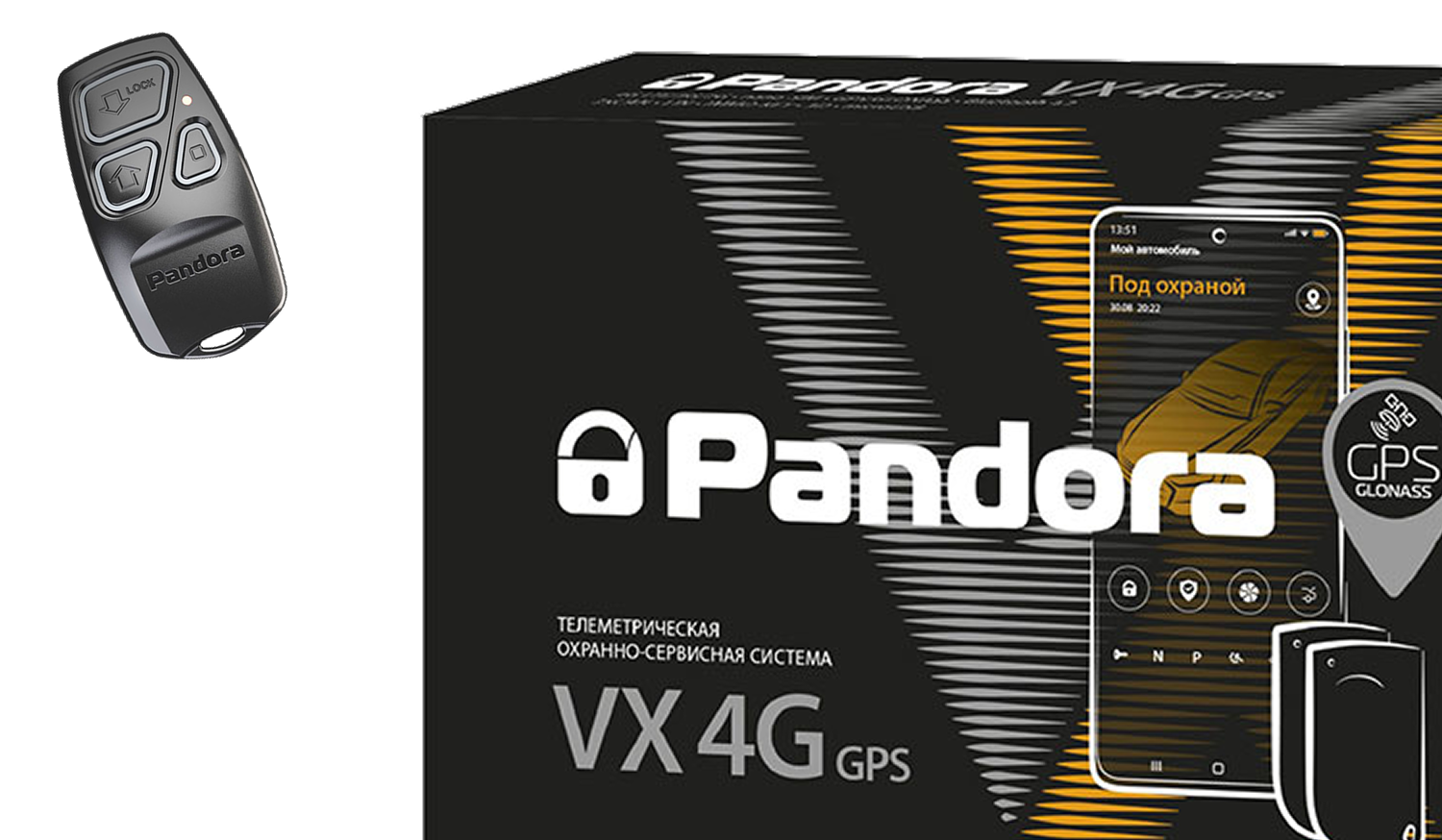 Акция русификация