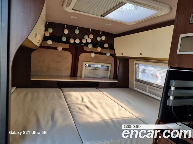 Renault Samsung владелец 2019