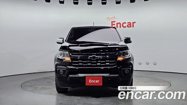 Chevrolet (GM Daewoo) G70 2022