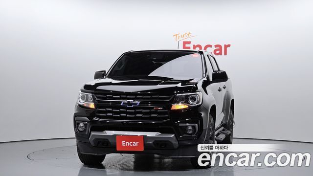 Chevrolet (GM Daewoo) G70 2022